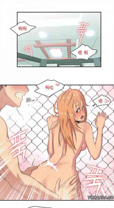第10页图