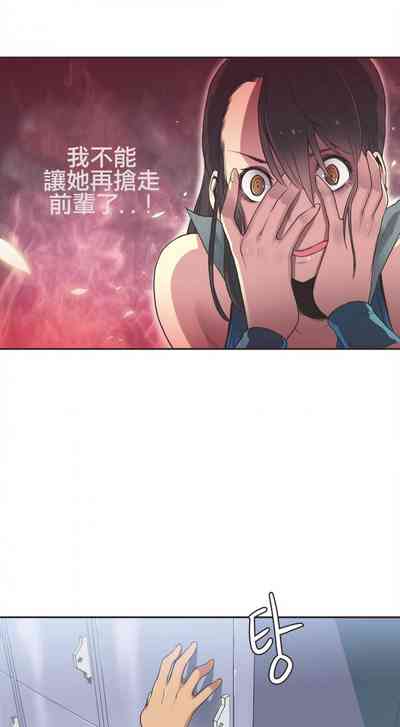 第50页图