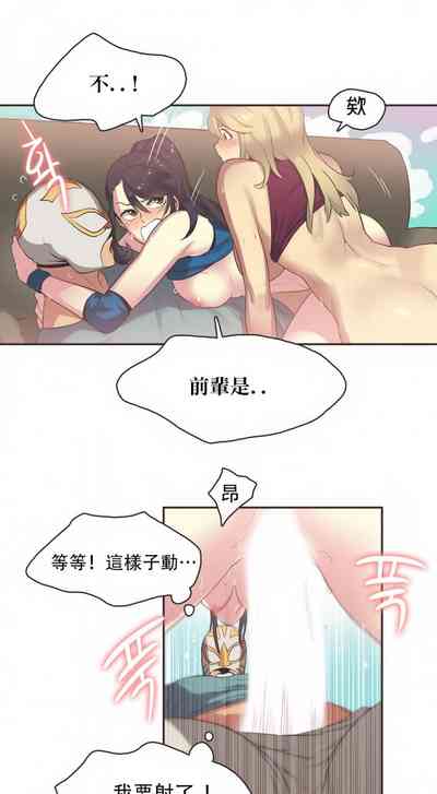 第62页图