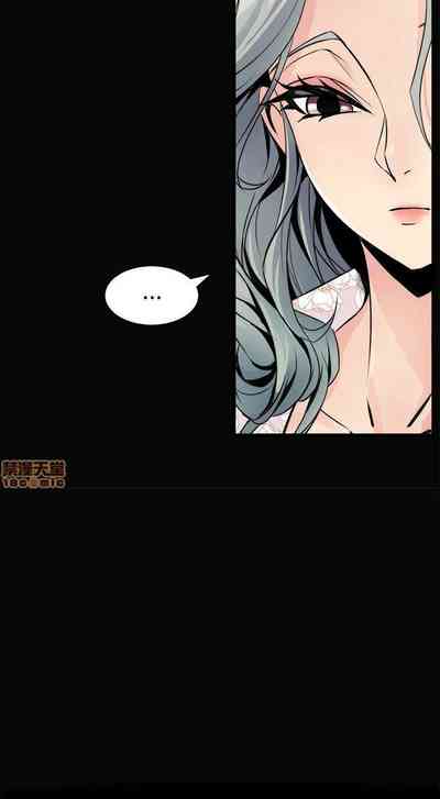 第114页图