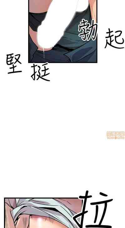 第122页图