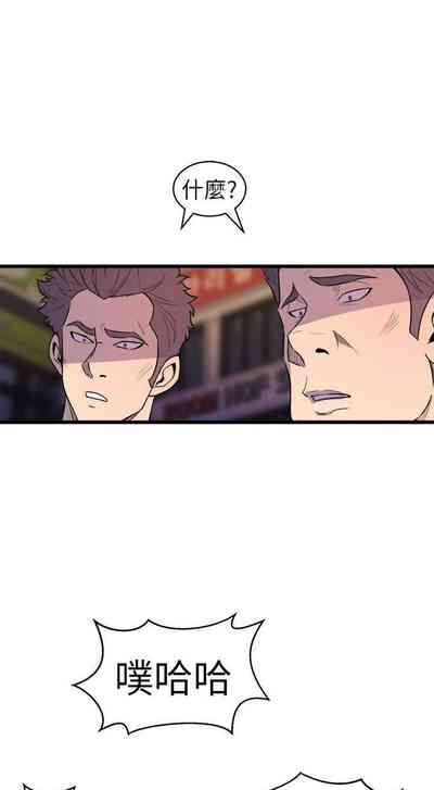 第130页图