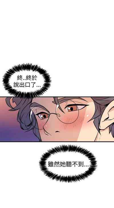 第50页图