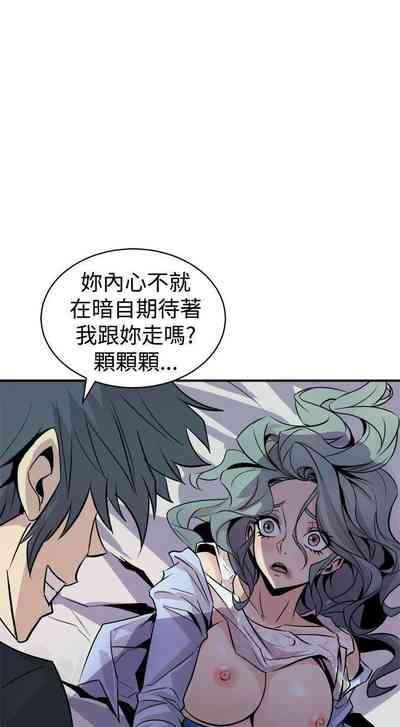 第62页图