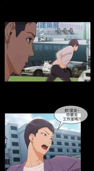 第42頁圖