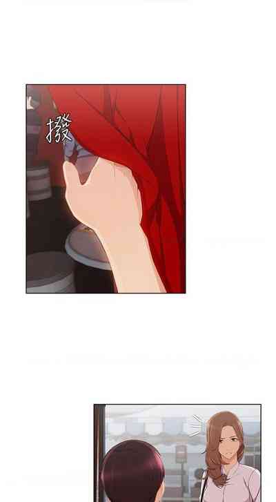 第62頁圖