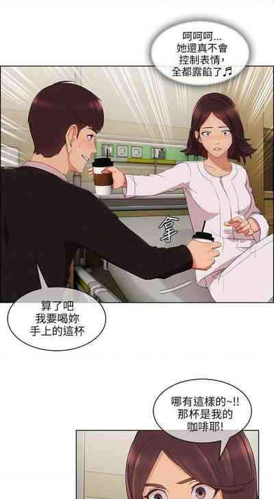 第70頁圖