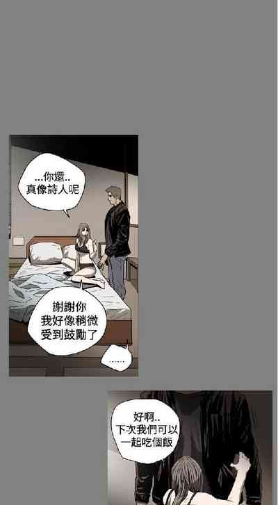 第106页图