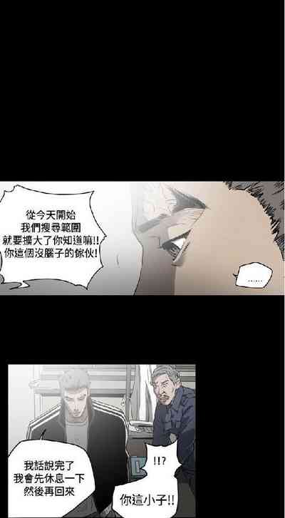 第126页图