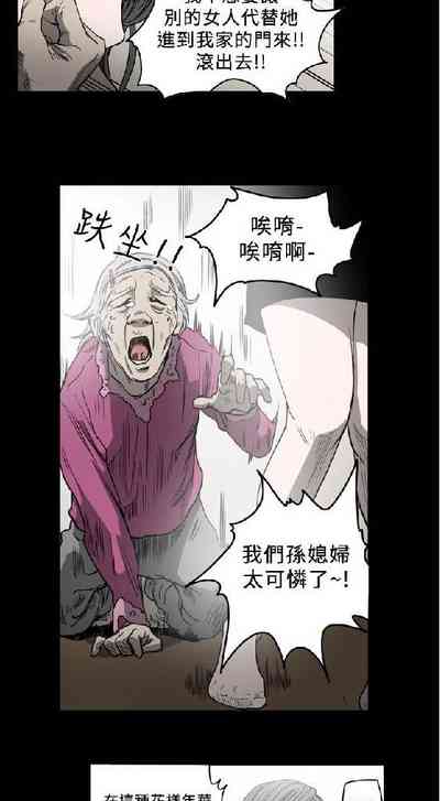 第130页图