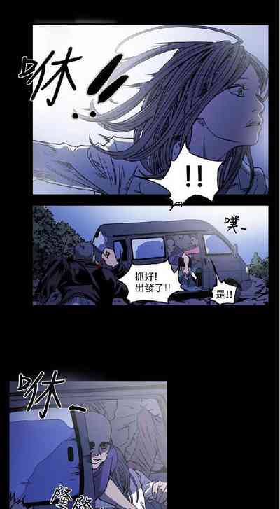 第146页图