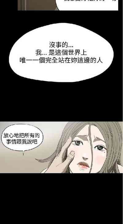 第14页图