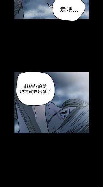 第170页图
