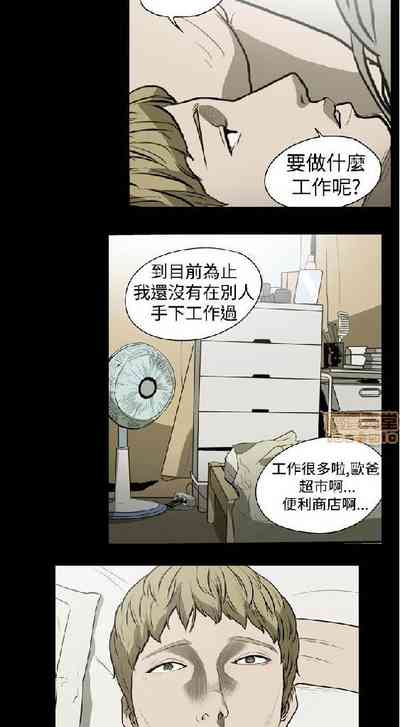 第34页图