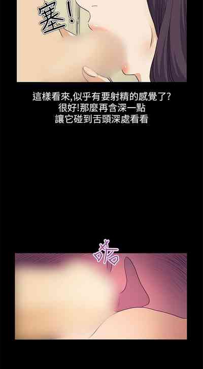 第106頁圖