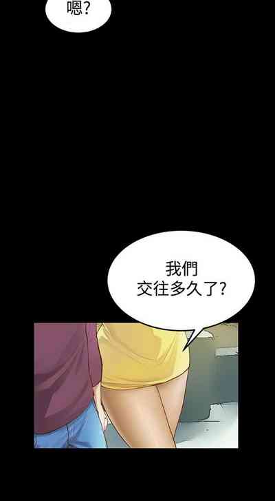 第26頁圖