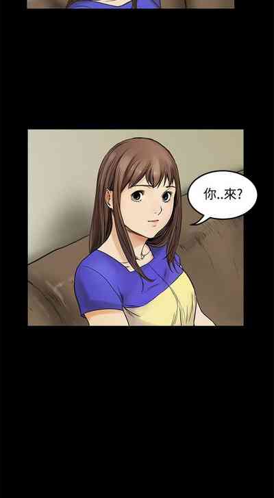 第30頁圖