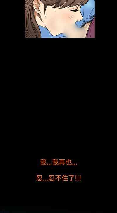 第34頁圖