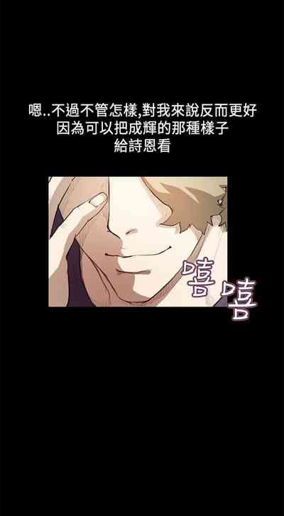 第46頁圖