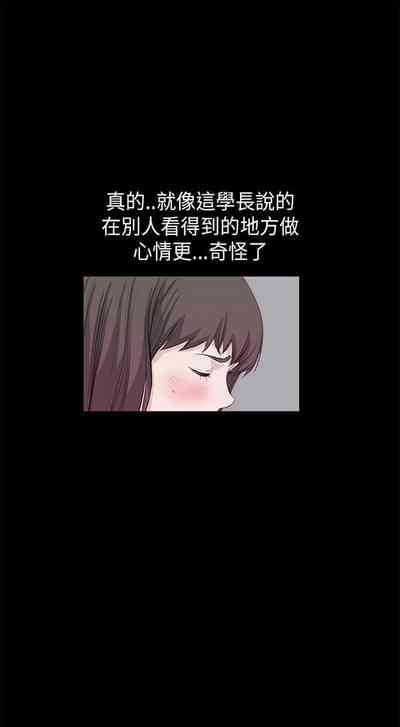 第58頁圖