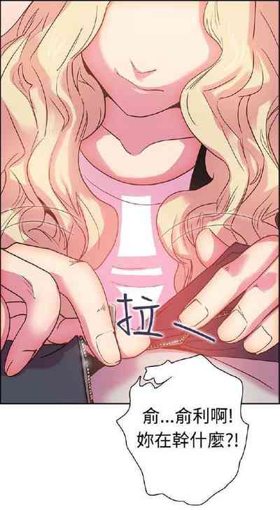 第22页图