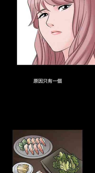 第102頁圖