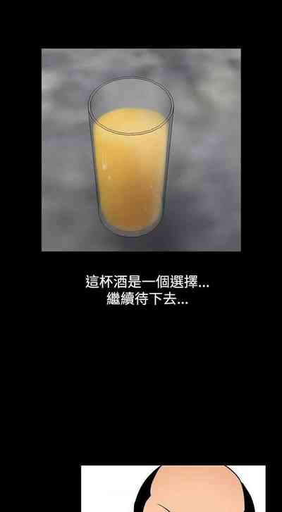 第114頁圖