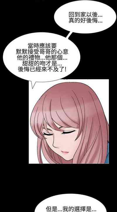 第122頁圖