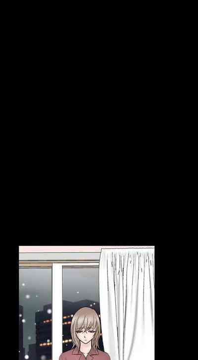 第134頁圖