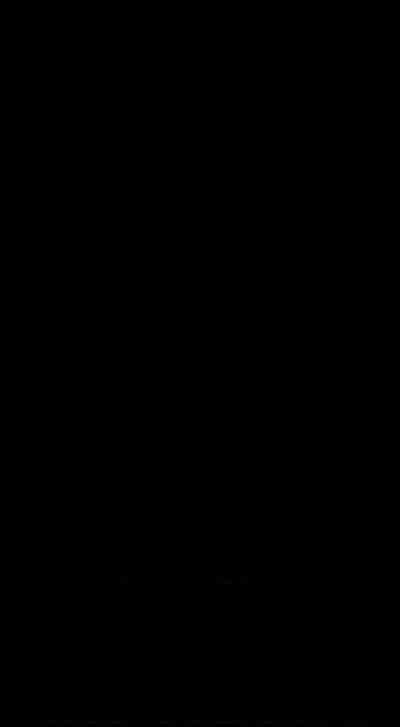 第154頁圖