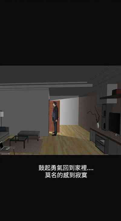 第178頁圖