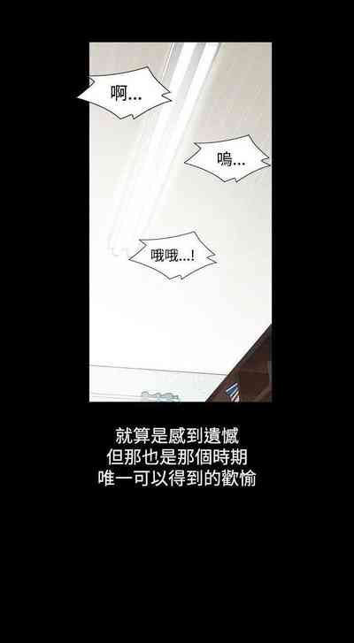 第226頁圖
