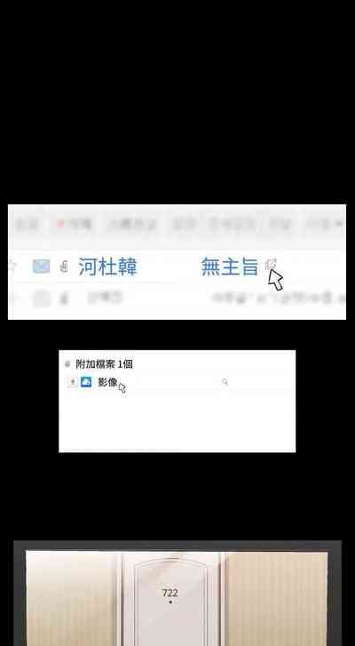 第266頁圖