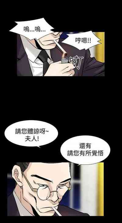 第270頁圖