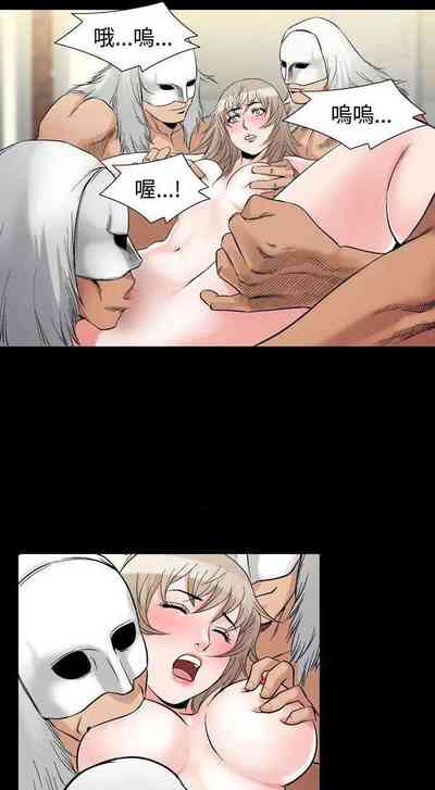第274頁圖