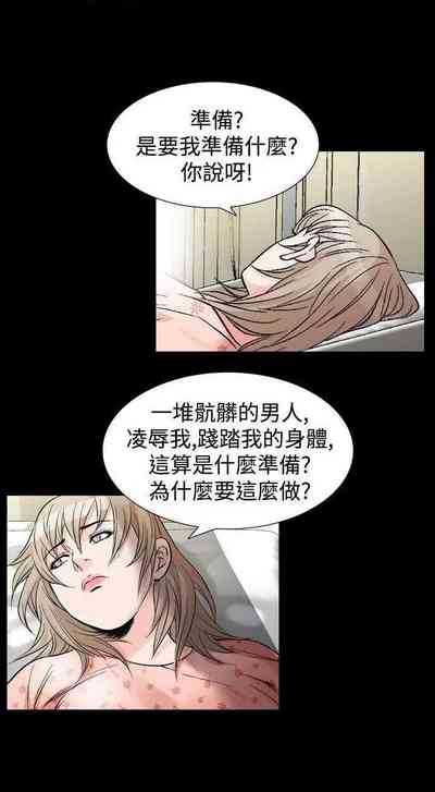 第278頁圖