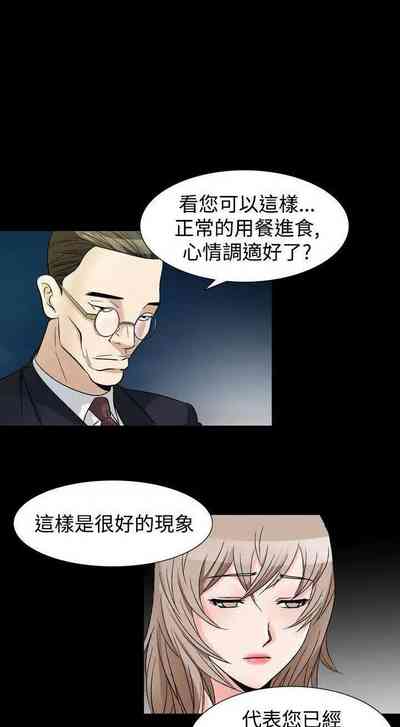 第298頁圖
