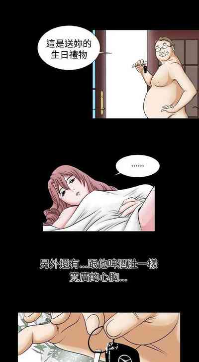 第2頁圖