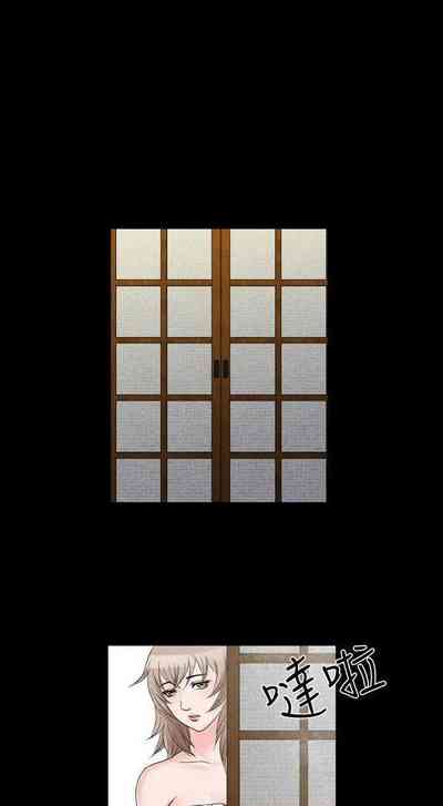 第302頁圖