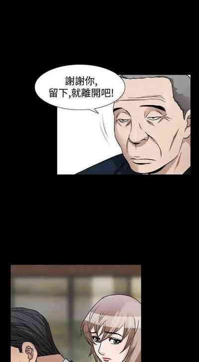第318頁圖