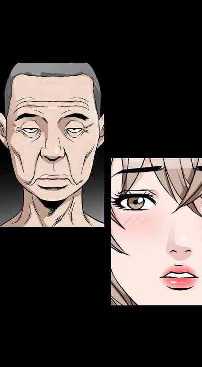 第322頁圖