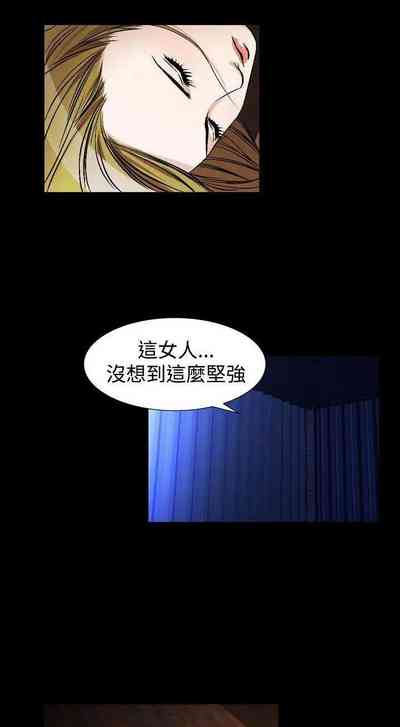 第350頁圖