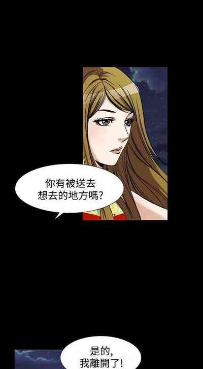 第354頁圖
