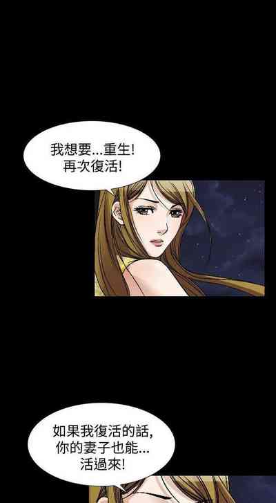 第358頁圖