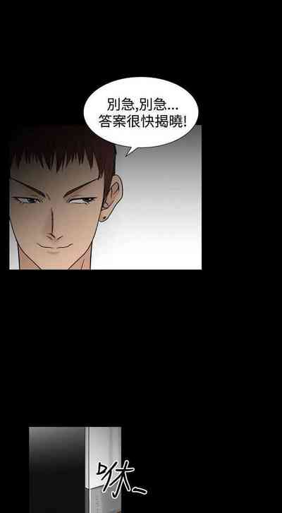 第362頁圖