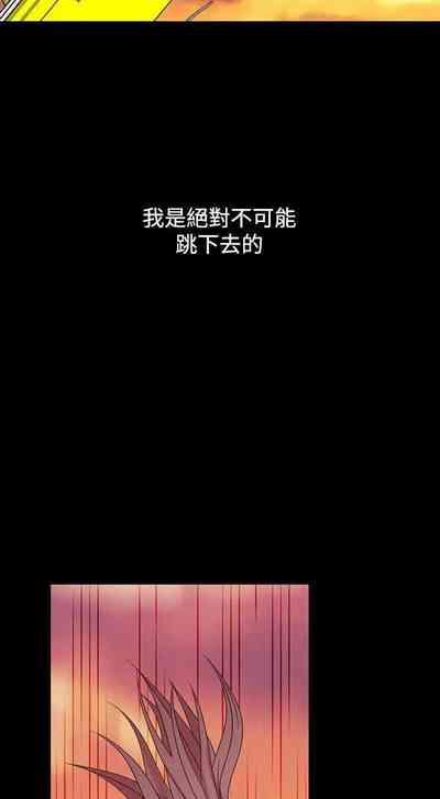 第38頁圖