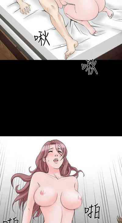 第46頁圖