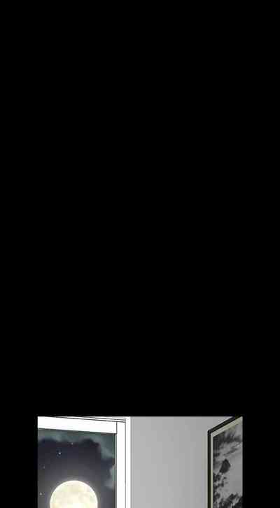 第78頁圖