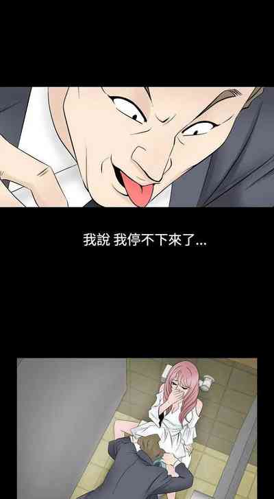 第94頁圖