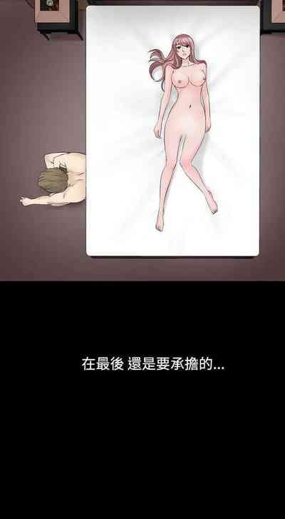 第98頁圖